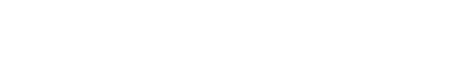 365best体育亚洲官网